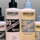 Top Finishing Epoxy: Secrets & Expert Results | Best Final Touch: Elevate Your Projects with Professional Finishing
