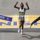 Watch the Boston Marathon Finish Line Live Stream Now! | Best Final Touch: Elevate Your Projects with Professional Finishing