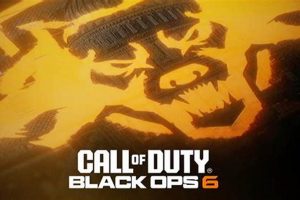 Unlock Cool Black Ops 6 Finisher Moves + Tips! Best Final Touch: Elevate Your Projects with Professional Finishing Unlock Cool Black Ops 6 Finisher Moves + Tips! | Best Final Touch: Elevate Your Projects with Professional Finishing