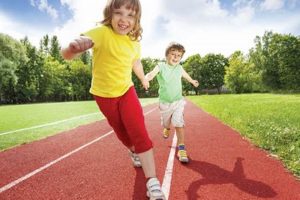 Finish Line Employee Benefits: Get More from Your Role | Best Final Touch: Elevate Your Projects with Professional Finishing