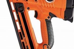 Best Paslode Finish Nail Gun: Reviews & Uses Guide Best Final Touch: Elevate Your Projects with Professional Finishing Best Paslode Finish Nail Gun: Reviews & Uses Guide | Best Final Touch: Elevate Your Projects with Professional Finishing