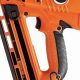 Best Paslode Finish Nail Gun: Reviews & Uses Guide | Best Final Touch: Elevate Your Projects with Professional Finishing
