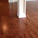 Best Types of Hardwood Floor Finishes: Styles & Protection | Best Final Touch: Elevate Your Projects with Professional Finishing