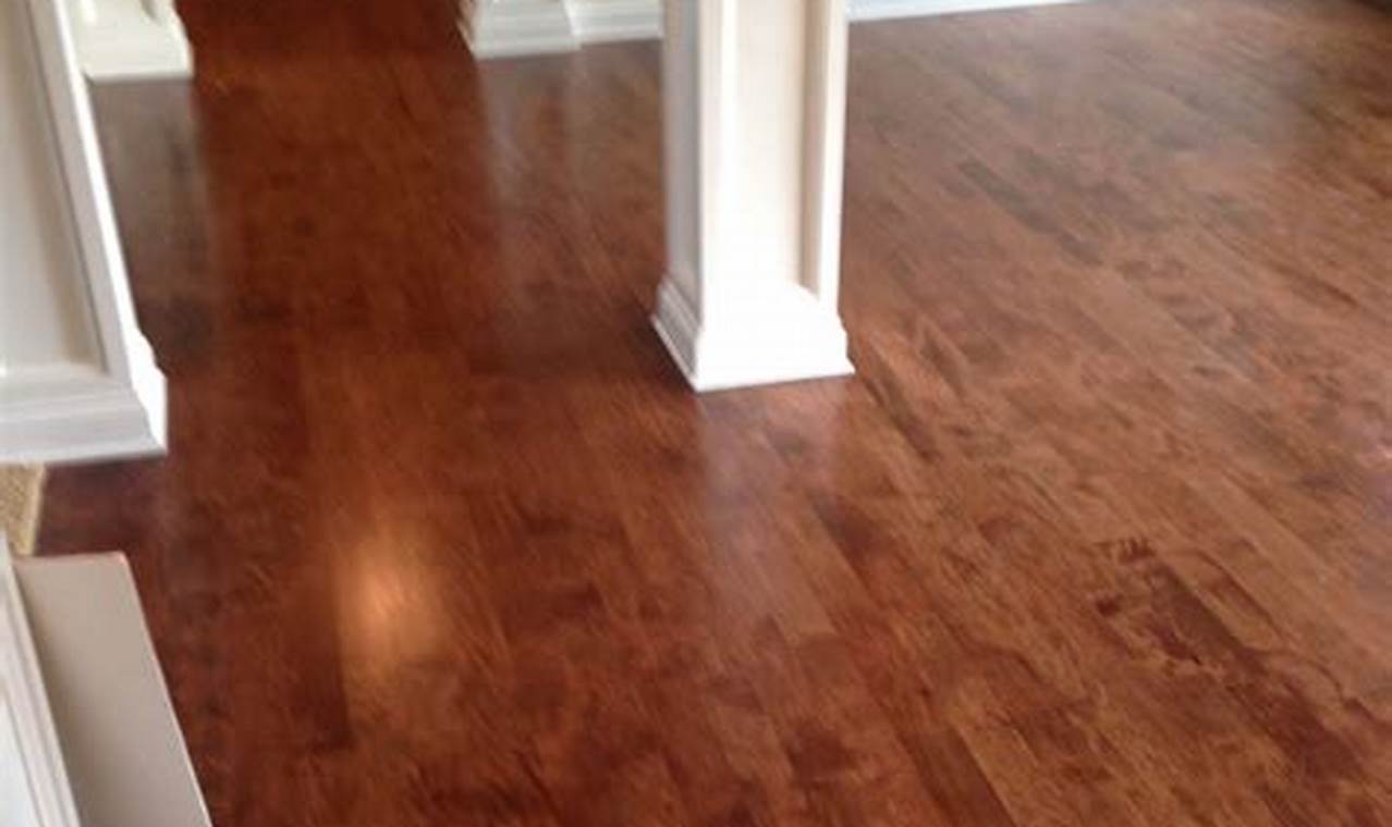 Best Types of Hardwood Floor Finishes: Styles & Protection Best Final Touch: Elevate Your Projects with Professional Finishing Best Types of Hardwood Floor Finishes: Styles & Protection | Best Final Touch: Elevate Your Projects with Professional Finishing