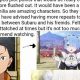 Re:Zero Ending? Discover: Is ReZero Finished Yet? Guide | Best Final Touch: Elevate Your Projects with Professional Finishing