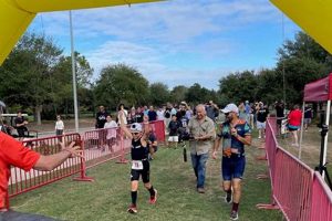 Your Guide: Finish Line Katy Store & Deals Near You Best Final Touch: Elevate Your Projects with Professional Finishing Your Guide: Finish Line Katy Store & Deals Near You | Best Final Touch: Elevate Your Projects with Professional Finishing