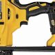 Best DeWalt 16ga Finish Nailer: Nail Like a Pro! | Best Final Touch: Elevate Your Projects with Professional Finishing