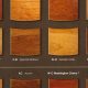 Top Pick: Best Cherry Wood Finish Options [Guide] | Best Final Touch: Elevate Your Projects with Professional Finishing