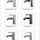 Best Plumbing Fixture Finishes: Style & Durability Guide | Best Final Touch: Elevate Your Projects with Professional Finishing