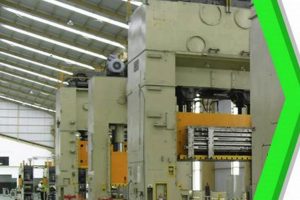 Achieving Perfection: Polymetal Finishing Techniques Best Final Touch: Elevate Your Projects with Professional Finishing Achieving Perfection: Polymetal Finishing Techniques | Best Final Touch: Elevate Your Projects with Professional Finishing