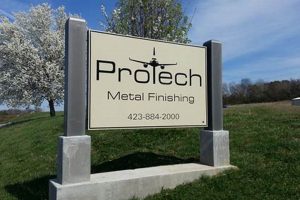 Enhance with Protech Metal Finishing Services Today! Best Final Touch: Elevate Your Projects with Professional Finishing Enhance with Protech Metal Finishing Services Today! | Best Final Touch: Elevate Your Projects with Professional Finishing