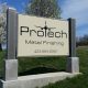 Enhance with Protech Metal Finishing Services Today! | Best Final Touch: Elevate Your Projects with Professional Finishing