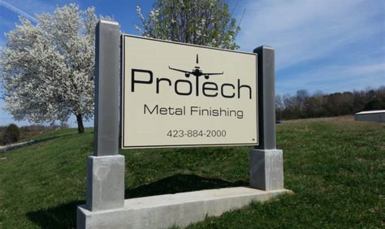 Enhance with Protech Metal Finishing Services Today! Best Final Touch: Elevate Your Projects with Professional Finishing Enhance with Protech Metal Finishing Services Today! | Best Final Touch: Elevate Your Projects with Professional Finishing