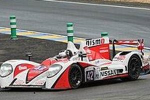 From Gamer to Greatness: Jann Mardenborough's Le Mans Finish Story Best Final Touch: Elevate Your Projects with Professional Finishing From Gamer to Greatness: Jann Mardenborough's Le Mans Finish Story | Best Final Touch: Elevate Your Projects with Professional Finishing