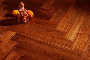 Achieve Glossy Perfection: The Lacquered Finish Guide Best Final Touch: Elevate Your Projects with Professional Finishing Achieve Glossy Perfection: The Lacquered Finish Guide | Best Final Touch: Elevate Your Projects with Professional Finishing