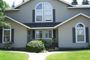 Top-Rated: Best Paint Finish for Exterior, Lasting Beauty! Best Final Touch: Elevate Your Projects with Professional Finishing Top-Rated: Best Paint Finish for Exterior, Lasting Beauty! | Best Final Touch: Elevate Your Projects with Professional Finishing