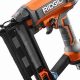 Best Ridgid 16 Gauge Finish Nailer: Pro Nail Guide & Tips | Best Final Touch: Elevate Your Projects with Professional Finishing