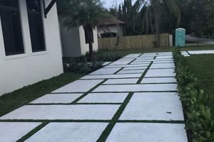 Achieve Stunning Concrete: Vazquez Concrete Finish Pros Best Final Touch: Elevate Your Projects with Professional Finishing Achieve Stunning Concrete: Vazquez Concrete Finish Pros | Best Final Touch: Elevate Your Projects with Professional Finishing