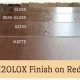 Waterlox Finish: Pros, Cons & Expert Tips | Best Final Touch: Elevate Your Projects with Professional Finishing