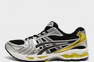 Where to Buy Finish Line ASICS? [Deals!] | Best Final Touch: Elevate Your Projects with Professional Finishing