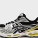 Where to Buy Finish Line ASICS? [Deals!] | Best Final Touch: Elevate Your Projects with Professional Finishing