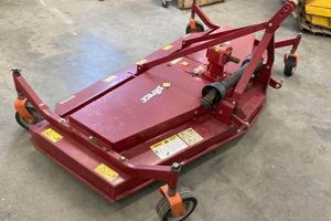 Best 10 Foot Finish Mower: Reviews & Guide Best Final Touch: Elevate Your Projects with Professional Finishing Best 10 Foot Finish Mower: Reviews & Guide | Best Final Touch: Elevate Your Projects with Professional Finishing