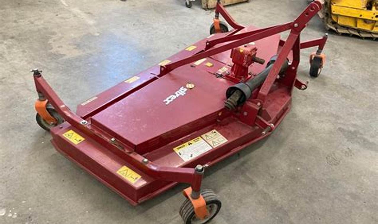 Best 10 Foot Finish Mower: Reviews & Guide Best Final Touch: Elevate Your Projects with Professional Finishing Best 10 Foot Finish Mower: Reviews & Guide | Best Final Touch: Elevate Your Projects with Professional Finishing