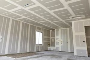 Drywall Texture Magic: Finishes, Styles & More Best Final Touch: Elevate Your Projects with Professional Finishing Drywall Texture Magic: Finishes, Styles & More | Best Final Touch: Elevate Your Projects with Professional Finishing