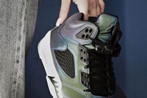 Buy Jordan 5 at Finish Line: Resale & Guide Best Final Touch: Elevate Your Projects with Professional Finishing Buy Jordan 5 at Finish Line: Resale & Guide | Best Final Touch: Elevate Your Projects with Professional Finishing
