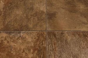 Nail-Biting Derby Finish: Close Race Strategies! Best Final Touch: Elevate Your Projects with Professional Finishing Nail-Biting Derby Finish: Close Race Strategies! | Best Final Touch: Elevate Your Projects with Professional Finishing