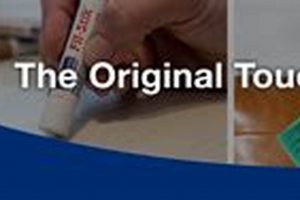 Top Mohawk Finishing in Vancouver: Services & Tips Best Final Touch: Elevate Your Projects with Professional Finishing Top Mohawk Finishing in Vancouver: Services & Tips | Best Final Touch: Elevate Your Projects with Professional Finishing