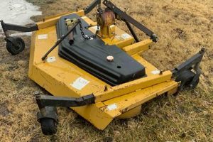 Optimize Your Lawn: 72 King Kutter Mower Guide Best Final Touch: Elevate Your Projects with Professional Finishing Optimize Your Lawn: 72 King Kutter Mower Guide | Best Final Touch: Elevate Your Projects with Professional Finishing