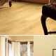 Top Coat: Best Finish for Hardwood Floors with Dogs - Guide | Best Final Touch: Elevate Your Projects with Professional Finishing