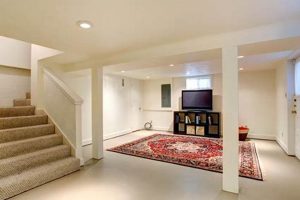 Find Your Dream: Houses for Sale with Finished Basement Today! Best Final Touch: Elevate Your Projects with Professional Finishing Find Your Dream: Houses for Sale with Finished Basement Today! | Best Final Touch: Elevate Your Projects with Professional Finishing