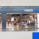 Your Best Finish Line at NorthPark Mall [Deals!] | Best Final Touch: Elevate Your Projects with Professional Finishing