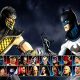 Unleashing Mortal Kombat vs DC Universe Finishing Moves! [Guide] | Best Final Touch: Elevate Your Projects with Professional Finishing