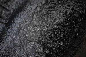 Achieve Rugged Texture: Best Wrinkle Finish Paint Guide Best Final Touch: Elevate Your Projects with Professional Finishing Achieve Rugged Texture: Best Wrinkle Finish Paint Guide | Best Final Touch: Elevate Your Projects with Professional Finishing