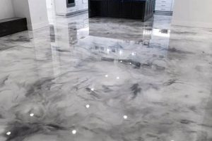 Ultimate Epoxy Finishes Guide: Benefits & Uses Best Final Touch: Elevate Your Projects with Professional Finishing Ultimate Epoxy Finishes Guide: Benefits & Uses | Best Final Touch: Elevate Your Projects with Professional Finishing