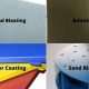 Ultimate Guide to Sheet Metal Finishing Processes | Best Final Touch: Elevate Your Projects with Professional Finishing