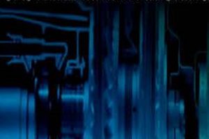 Coastal Metal Finishing: Protection & Durability Best Final Touch: Elevate Your Projects with Professional Finishing Coastal Metal Finishing: Protection & Durability | Best Final Touch: Elevate Your Projects with Professional Finishing