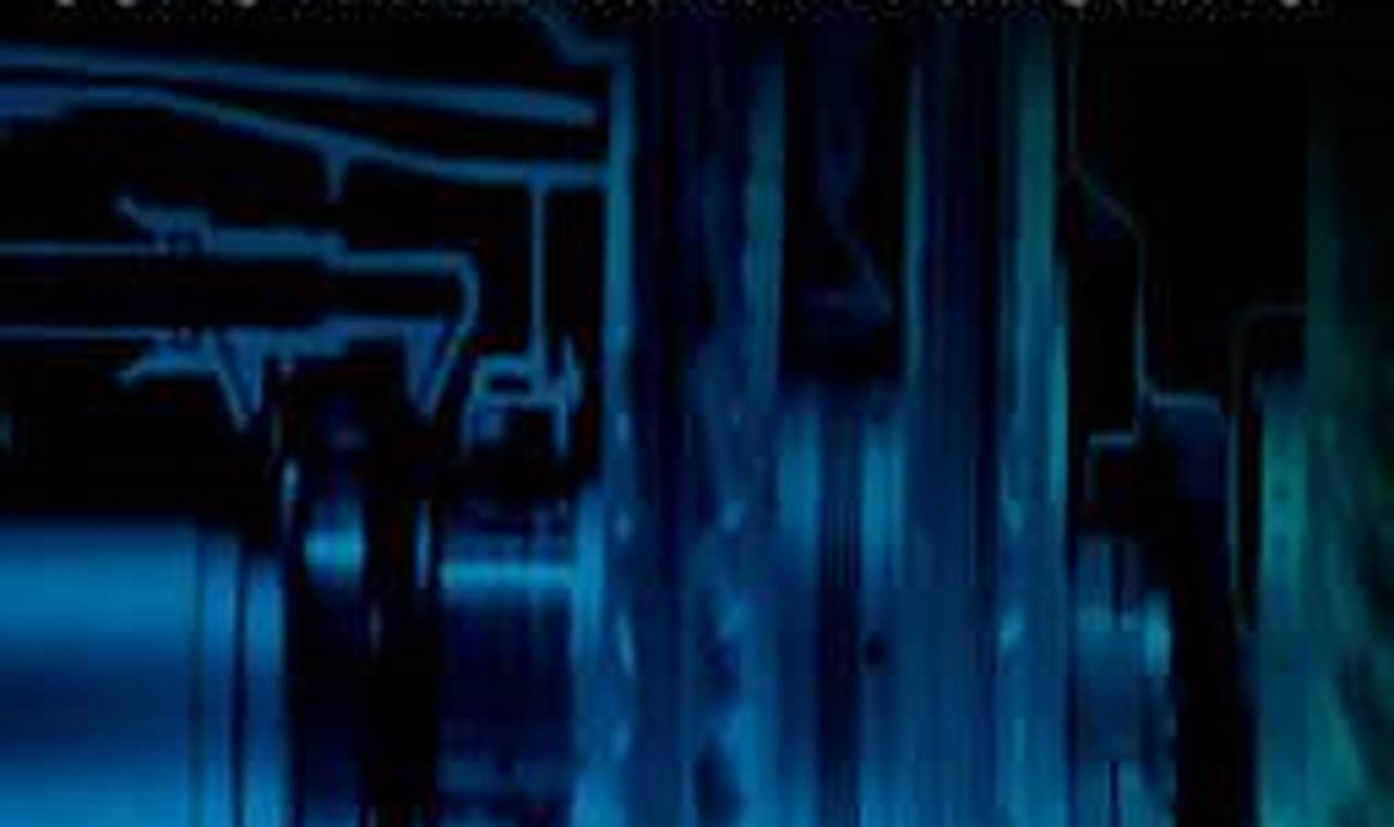 Coastal Metal Finishing: Protection & Durability Best Final Touch: Elevate Your Projects with Professional Finishing Coastal Metal Finishing: Protection & Durability | Best Final Touch: Elevate Your Projects with Professional Finishing