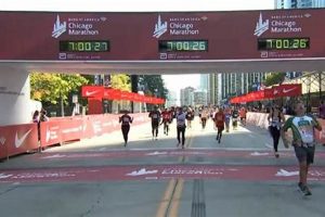 Chicago Finish Line Guide: Race Day Tips & More! Best Final Touch: Elevate Your Projects with Professional Finishing Chicago Finish Line Guide: Race Day Tips & More! | Best Final Touch: Elevate Your Projects with Professional Finishing