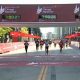 Chicago Finish Line Guide: Race Day Tips & More! | Best Final Touch: Elevate Your Projects with Professional Finishing