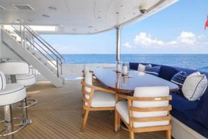 Beyond the Finish: Your Race's Finish Line Yacht Solution Best Final Touch: Elevate Your Projects with Professional Finishing Beyond the Finish: Your Race's Finish Line Yacht Solution | Best Final Touch: Elevate Your Projects with Professional Finishing