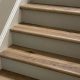 Pre-Finished Stair Treads: Finishing Touch & Protection | Best Final Touch: Elevate Your Projects with Professional Finishing