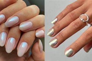 Buy Shiny Chrome Finish Nails: Secure & Stylish! Best Final Touch: Elevate Your Projects with Professional Finishing Buy Shiny Chrome Finish Nails: Secure & Stylish! | Best Final Touch: Elevate Your Projects with Professional Finishing