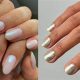 Buy Shiny Chrome Finish Nails: Secure & Stylish! | Best Final Touch: Elevate Your Projects with Professional Finishing
