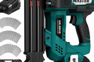 Best Cordless Finish Nail Gun Battery Powered Guide 2024 Best Final Touch: Elevate Your Projects with Professional Finishing Best Cordless Finish Nail Gun Battery Powered Guide 2024 | Best Final Touch: Elevate Your Projects with Professional Finishing
