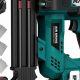 Best Cordless Finish Nail Gun Battery Powered Guide 2024 | Best Final Touch: Elevate Your Projects with Professional Finishing