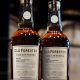 Unlocking the Old Forester 117 Rum Finish: A Sweet Finale | Best Final Touch: Elevate Your Projects with Professional Finishing
